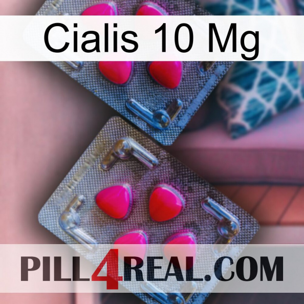 Cialis 10 Mg 14.jpg